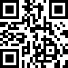 https://qudsonline.ir/x6wJt