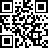 https://qudsonline.ir/x8BZN