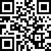 https://qudsonline.ir/xbcC3