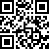 https://qudsonline.ir/x8NQm