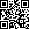 https://qudsonline.ir/xc7ty