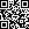 https://qudsonline.ir/x9LnR