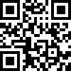 https://qudsonline.ir/x6z8b