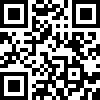https://qudsonline.ir/xbQPL