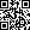 https://qudsonline.ir/x9FFL