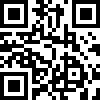 https://qudsonline.ir/x8ST8