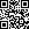 https://qudsonline.ir/xbQMw