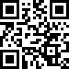 https://qudsonline.ir/xc4CQ