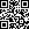 https://qudsonline.ir/x8v9K
