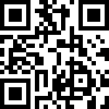 https://qudsonline.ir/xbsSV