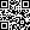 https://qudsonline.ir/x7Ymt