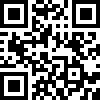 https://qudsonline.ir/xcQ8F