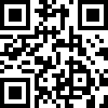 https://qudsonline.ir/x7YbM