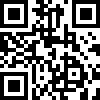 https://qudsonline.ir/x6WLY