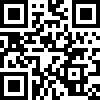 https://qudsonline.ir/xbTjM