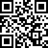 https://qudsonline.ir/xcRkc