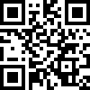 https://qudsonline.ir/x6W2p
