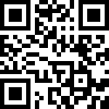 https://qudsonline.ir/x8cBF