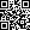 https://qudsonline.ir/x6kjT