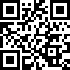 https://qudsonline.ir/xbXQz