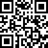 https://qudsonline.ir/x9fGc