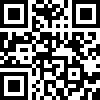https://qudsonline.ir/x7dd3