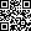 https://qudsonline.ir/x8szj