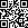 https://qudsonline.ir/x6wsX
