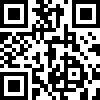 https://qudsonline.ir/xbdkW