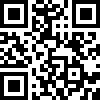 https://qudsonline.ir/xbN4Z