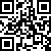 https://qudsonline.ir/x9RRG