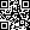 https://qudsonline.ir/xcf5B