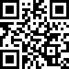 https://qudsonline.ir/xbN4B