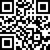 https://qudsonline.ir/xbWkp