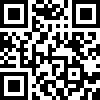 https://qudsonline.ir/x9fQc