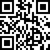 https://qudsonline.ir/x8ydj
