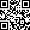 https://qudsonline.ir/x83bT