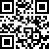 https://qudsonline.ir/x8kq5