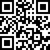 https://qudsonline.ir/x8Ynz
