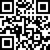 https://qudsonline.ir/x6nF5