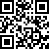 https://qudsonline.ir/xckRK