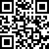 https://qudsonline.ir/x8LHc