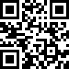 https://qudsonline.ir/x895F