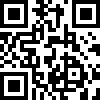 https://qudsonline.ir/xbKGt