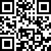 https://qudsonline.ir/x6C6K