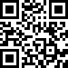 https://qudsonline.ir/x8yGh