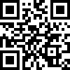 https://qudsonline.ir/x8jkG