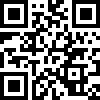 https://qudsonline.ir/xcxtc