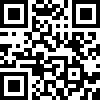 https://qudsonline.ir/x7Jzm