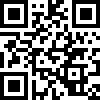 https://qudsonline.ir/xcBVr
